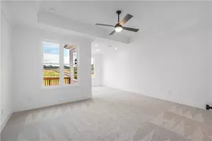 1506 Westend Wy, Cumming, GA 30041 - Photo 44