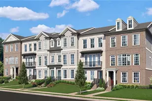 1506 Westend Wy, Cumming, GA 30041 - Photo 2