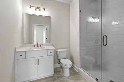 1506 Westend Way #329, Cumming, GA 30041 - Photo 8