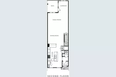 1506 Westend Way #329, Cumming, GA 30041 - Photo 32