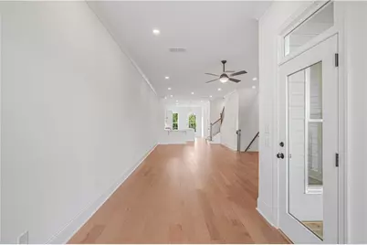 1506 Westend Way #329, Cumming, GA 30041 - Photo 36
