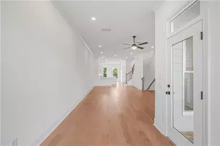 1506 Westend Wy, Cumming, GA 30041 - Photo 36