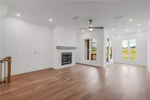 1506 Westend Wy, Cumming, GA 30041 - Photo 26
