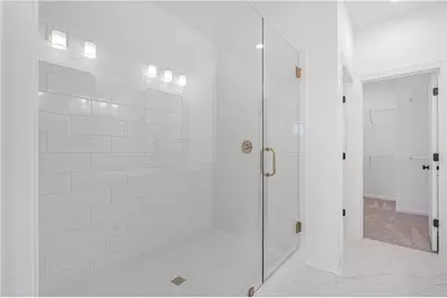 1506 Westend Way #329, Cumming, GA 30041 - Photo 54