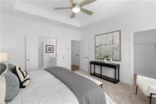 1506 Westend Wy, Cumming, GA 30041 - Photo 22