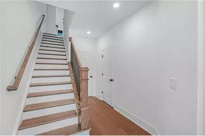 1506 Westend Way #329, Cumming, GA 30041 - Photo 6