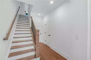 1506 Westend Wy, Cumming, GA 30041 - Photo 6
