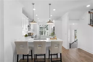 1506 Westend Wy, Cumming, GA 30041 - Photo 10