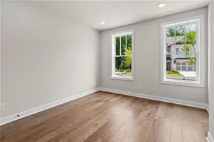 1506 Westend Wy, Cumming, GA 30041 - Photo 6