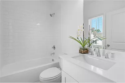 1506 Westend Way #329, Cumming, GA 30041 - Photo 30