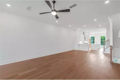1506 Westend Way #329, Cumming, GA 30041 - Photo 32