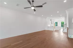 1506 Westend Wy, Cumming, GA 30041 - Photo 32