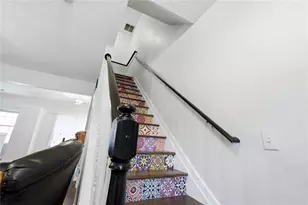 2290 Whitestone Pl, Alpharetta, GA 30005 - Photo 16