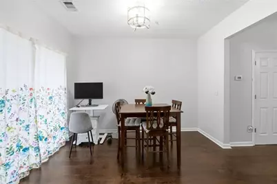 2290 Whitestone Place, Alpharetta, GA 30005 - Photo 10