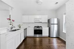 2290 Whitestone Pl, Alpharetta, GA 30005 - Photo 12