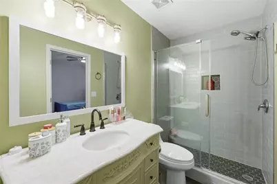 2290 Whitestone Place, Alpharetta, GA 30005 - Photo 26