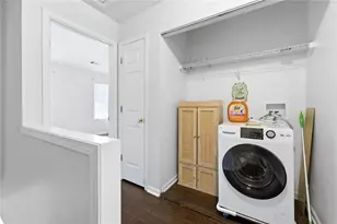 2290 Whitestone Pl, Alpharetta, GA 30005 - Photo 18