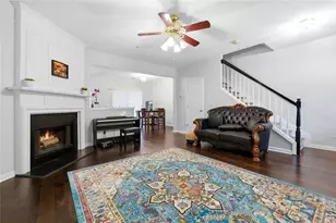 2290 Whitestone Pl, Alpharetta, GA 30005 - Photo 6