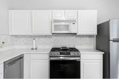 2290 Whitestone Place, Alpharetta, GA 30005 - Photo 14