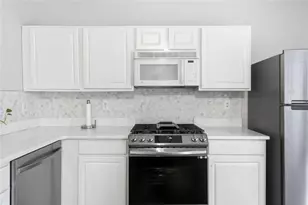 2290 Whitestone Pl, Alpharetta, GA 30005 - Photo 14