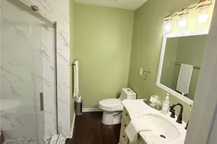 2290 Whitestone Pl, Alpharetta, GA 30005 - Photo 12
