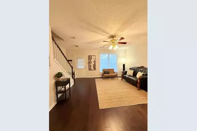 2290 Whitestone Place, Alpharetta, GA 30005 - Photo 4