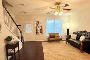 2290 Whitestone Pl, Alpharetta, GA 30005 - Photo 4
