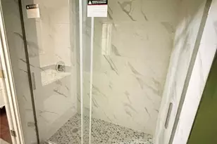 2290 Whitestone Pl, Alpharetta, GA 30005 - Photo 22