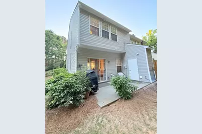 2290 Whitestone Place, Alpharetta, GA 30005 - Photo 14