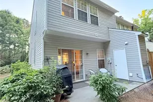 2290 Whitestone Pl, Alpharetta, GA 30005 - Photo 14
