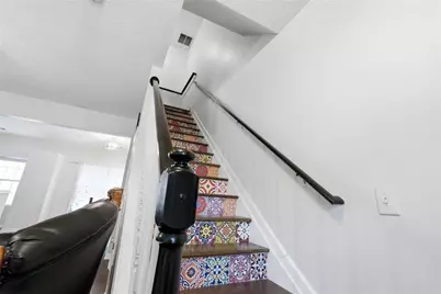 2290 Whitestone Place, Alpharetta, GA 30005 - Photo 16