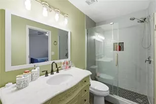 2290 Whitestone Pl, Alpharetta, GA 30005 - Photo 26