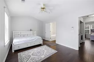 2290 Whitestone Pl, Alpharetta, GA 30005 - Photo 20