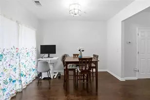 2290 Whitestone Pl, Alpharetta, GA 30005 - Photo 10