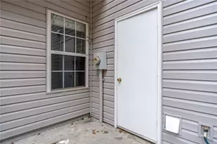 2290 Whitestone Pl, Alpharetta, GA 30005 - Photo 28