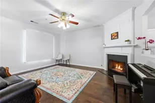 2290 Whitestone Pl, Alpharetta, GA 30005 - Photo 8