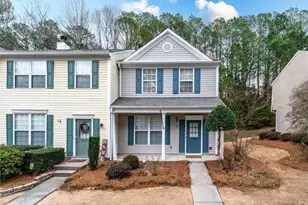 2290 Whitestone Pl, Alpharetta, GA 30005 - Photo 1