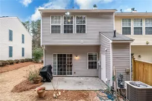 2290 Whitestone Pl, Alpharetta, GA 30005 - Photo 28