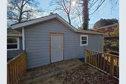 1285 North Ave NW, Atlanta, GA 30318 - Photo 2