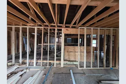 1285 North Ave NW, Atlanta, GA 30318 - Photo 12