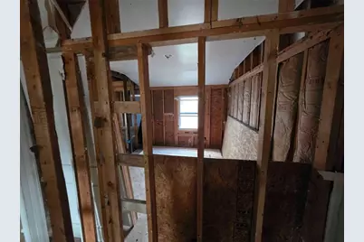 1285 North Ave NW, Atlanta, GA 30318 - Photo 8