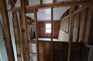 1285 North Ave NW, Atlanta, GA 30318 - Photo 8