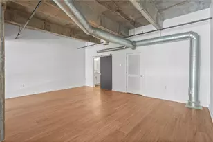 230 18th St, Atlanta, GA 30363 - Photo 12