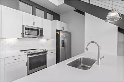 230 18th Street #B1R, Atlanta, GA 30363 - Photo 8