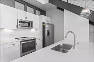 230 18th St, Atlanta, GA 30363 - Photo 8