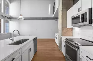 230 18th St, Atlanta, GA 30363 - Photo 10