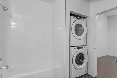 230 18th Street #B1R, Atlanta, GA 30363 - Photo 24