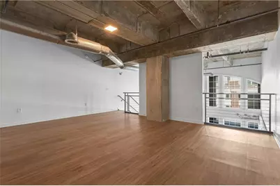 230 18th Street #B1R, Atlanta, GA 30363 - Photo 14