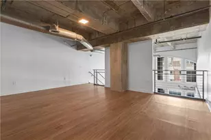 230 18th St, Atlanta, GA 30363 - Photo 14