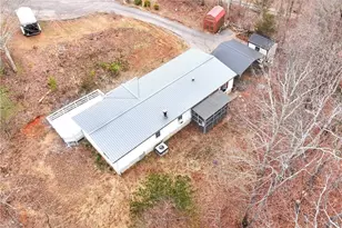 660 Shenandoah Dr, Dahlonega, GA 30533 - Photo 38